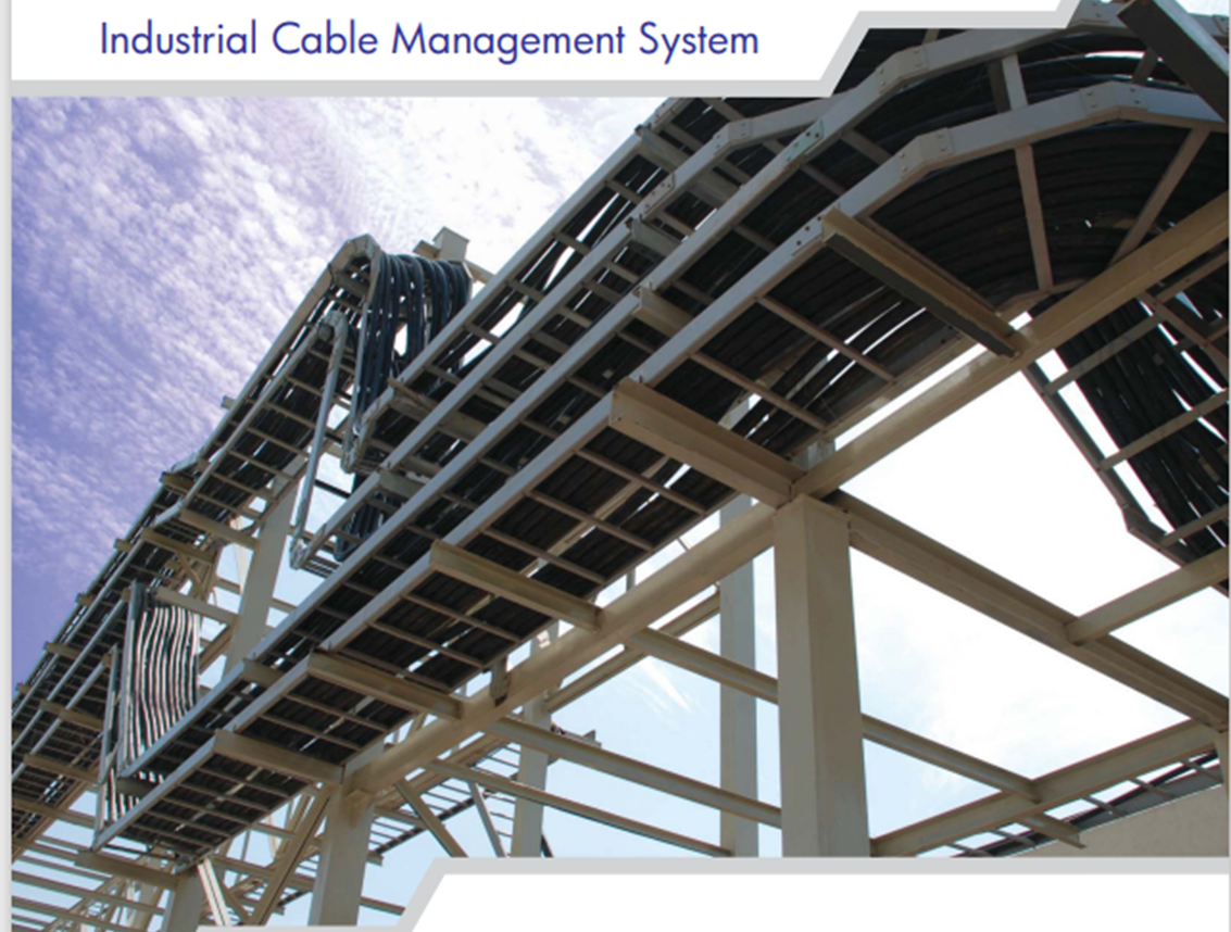fiberglass cable try 2